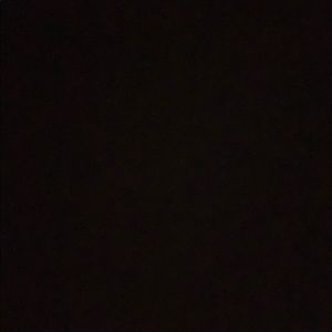 Meet your Posher, Will